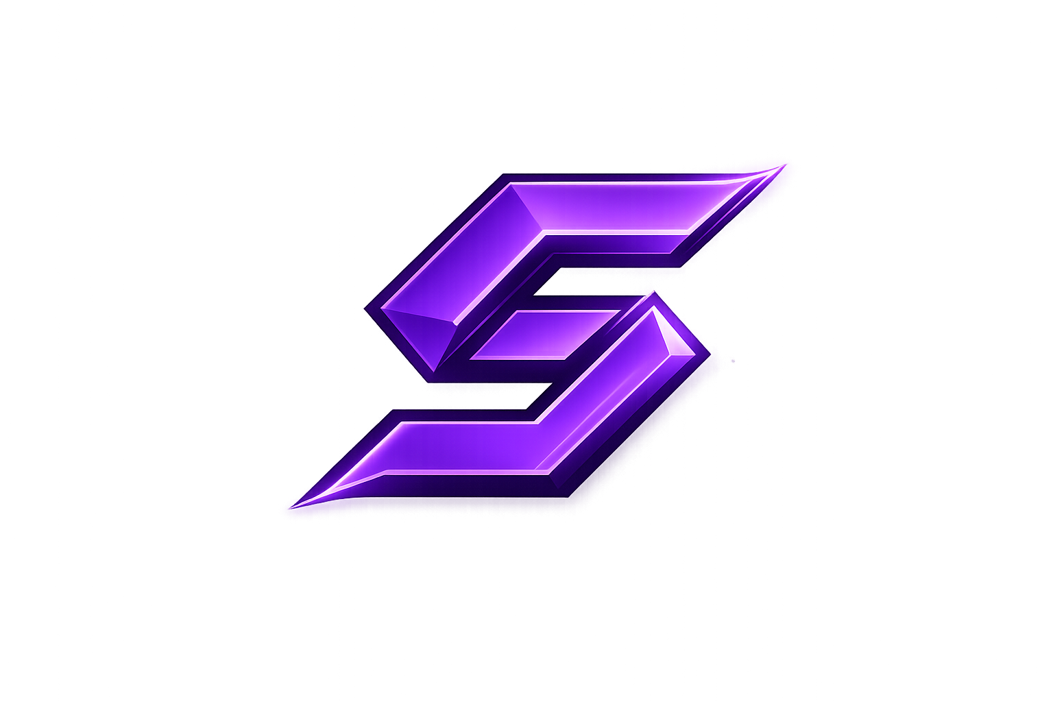 Servix